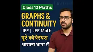 B19052112 backup graphs and continuity