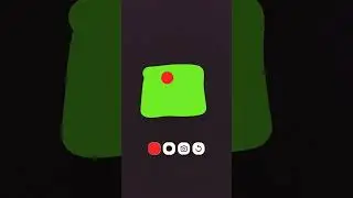i know I drew it badly