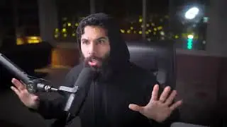 البحث عن مكان جزيرة المسيح الدجال _ #صفحة_مفقودة