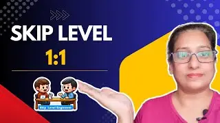 How a Skip Level 1:1 Can Change (or Save) Your Tech Career