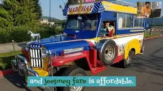Best places to go when you are visiting Tiwi Albay
