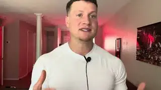 3AD prohormone by enhanced labs review / Natty plus [promo Code: seth]
