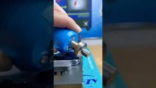 Edge Display Glass Cutting Tool#shorts #tech #viral #shortsfeed #ytshorts