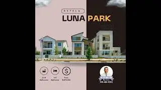 Estela Collection: New Homes for Sale in Irvine!