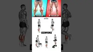 Caps workout at home 🏡🔥 #workout #motivation #homeworjout  #homeexercise #sports #homeworkout