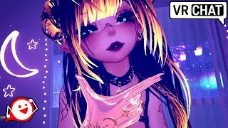 Get It On Tonite [Montell Jordan] - VRChat Dancing Highlight
