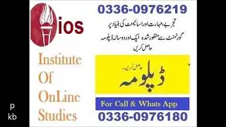 #Painter, #Sheet #metal #worker,#chef,#steel #worker,#air #conditioning,