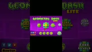 Ich bin ein Bottiger Bott😅
