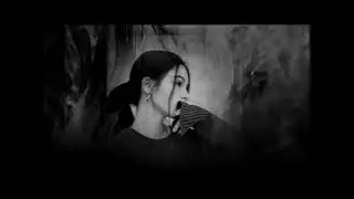 Destroy Lonely - top flo (Prod.by11lusive House Remix)