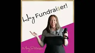 How To Set Your Board Members Up for Fundraising Success