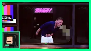 not for broadcast but i ruin celebrities (part 1)