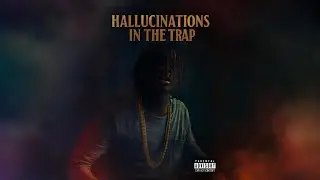 CHIEF KEEF - H.I.T.T/LUCID DRACOS (2013 Almighty So Era) [AI]