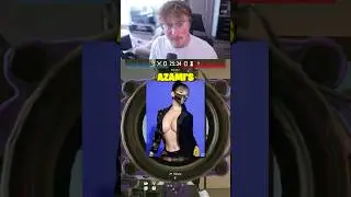 Лучший способ ГАРАНТИРОВАННО улучшить прицеливание за одну ночь в Siege X