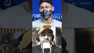 NEYMAR COM COVID! 😷 JOGO FESTIVO NA VILA BELMIRO ADIADO! SAIBA A NOVA DATA!