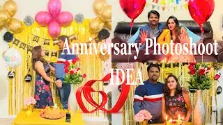 Anniversary Photoshoot Idea #couplephotoshoot #anniversaryphotoshoot #couplephotography #nrivlogger