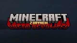 Minecraft DREAD z Urynem 
