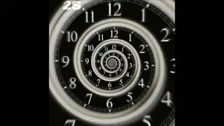 2Souls- Timeless