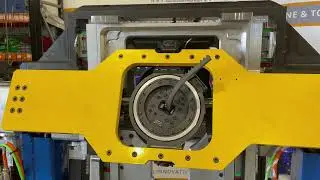 Do you bend tube?