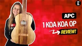 APC 1 KOA OP | EGITANA.pt