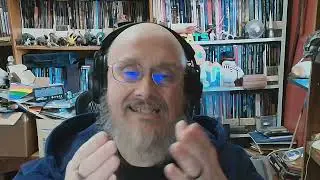 Зачем существуют страховые компании?