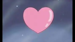 BABY internet ♡ blunt de morango (Slowed + Reverb)