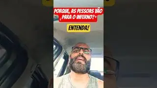 #amor #vida #fe #deus #reflex&atilde;o #cristo #ora&ccedil;&atilde;o #jesus #biblia  #palavradedeus #c&eacute;u #inferno