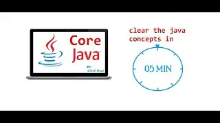 24  Static keyword with variable