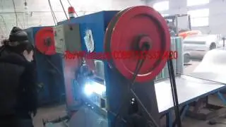 best price expanded metal machine professional direct factory from 1999