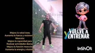 Florece aunque te sientas cansada...Venga, impulsa tu vida, t&uacute; puedes!!