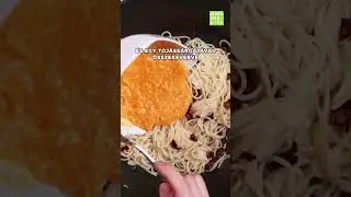 Az eredeti carbonara spagetti | Mindmegette.hu #carbonara #t&eacute;szta #olasz #recept