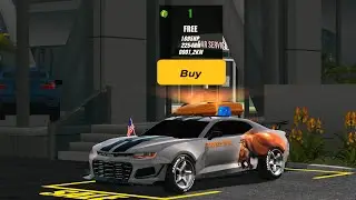 Car Parking Livestream 136
