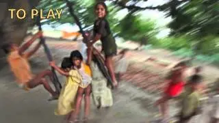 Amaara Foundation