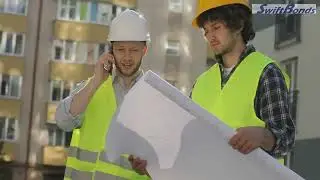 South Carolina Residential Builder or Certificate of Authority Bond