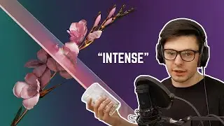 The Most Intense Future Bass Production | Future Bass From Scratch S02E03