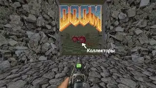 ВТОРОЙ БРУТАЛЬНЫЙ ЭПИЗОД ► Project Brutality