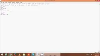 Boolean Data Types in python Lesson 4