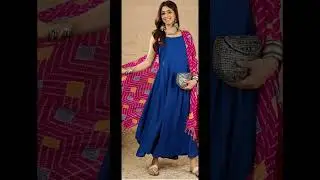 best కాలేజీ outfits #ytshorts #viralvideo #beautifuloutfits  follow on instagram @styling by she7