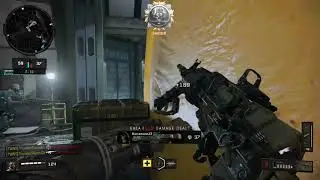 KN57 gameplay