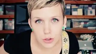 Cher - Believe (In Life After Love) - Pomplamoose