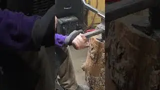angle raising is a satisfying task.