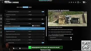 QUER LIVE DE CHAT BRASIL? SE LIGA NA META! | @andregribel | safadasso.com