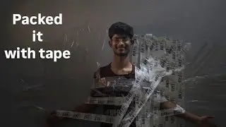 Self-Tape Challenge Aftermath: The TRUTH Has Been Exposed