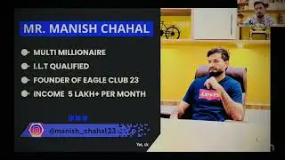 Day 1  Forever living product eagle club 23