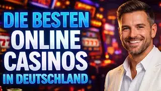 🔥 SERI&Ouml;SE ONLINE CASINOS DEUTSCHLAND 💎 SICHERE ONLINE CASINOS IN DEUTSCHLAND 💰