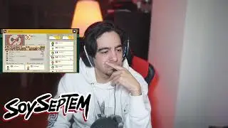 INTENTANDO LO IMPOSIBLE | Niveles TROLL 99% Imposibles en Mario Maker 2 😱