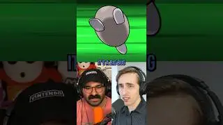 Guess The Pokemon From Their Feet