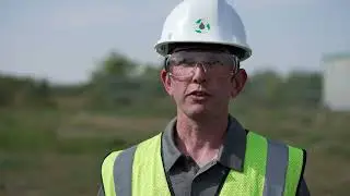 Recycling at a SARRC EcoCentre is Free!