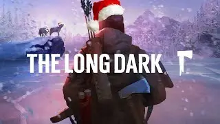 The Long Dark - Bullet Crafting Adventure