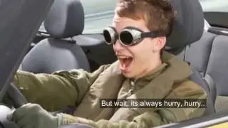 But Is It Art