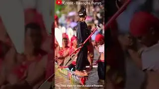 Aura Farming Dance Viral Boy😎